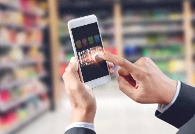 支付宝内测兴趣社区：帮助您找到最合适的“搭子”