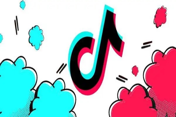 突然收到绑定抖音快捷支付协议的短信怎么办？