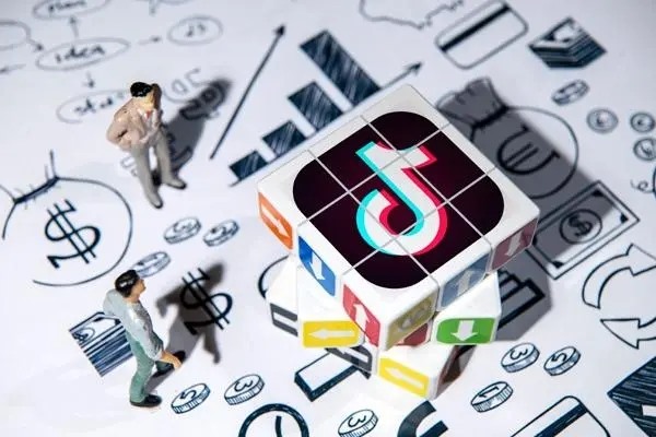 新注册的抖音账号怎么养号？