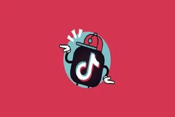 什么APP交友安全可靠？