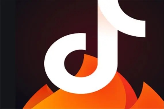 抖音注销账号后能否重新养号？