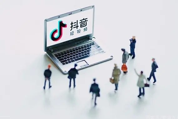 抖音号可以交易嘛?贵不贵？