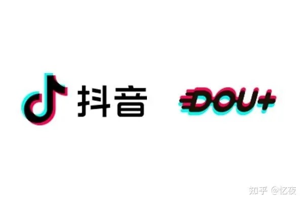 抖音号可以转让吗？