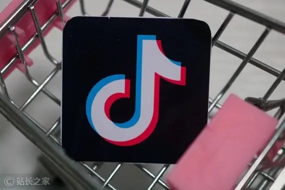 抖音电商交易规则？