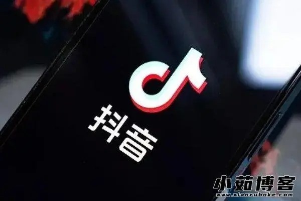 抖音电商优惠券回收安全吗？？