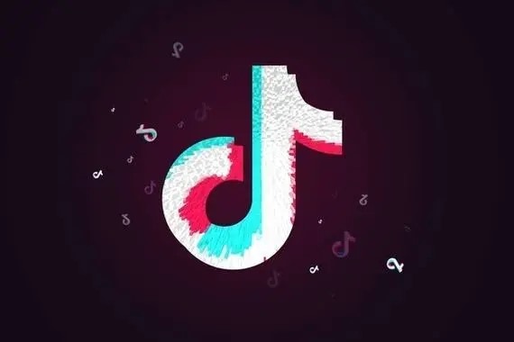 交友软件哪个真实靠谱?