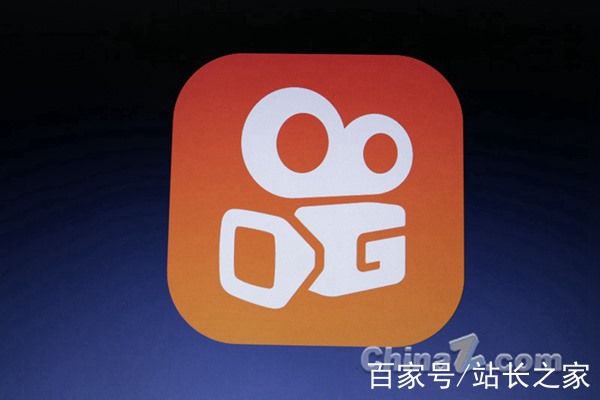 快手怎样快速获得5000粉丝？