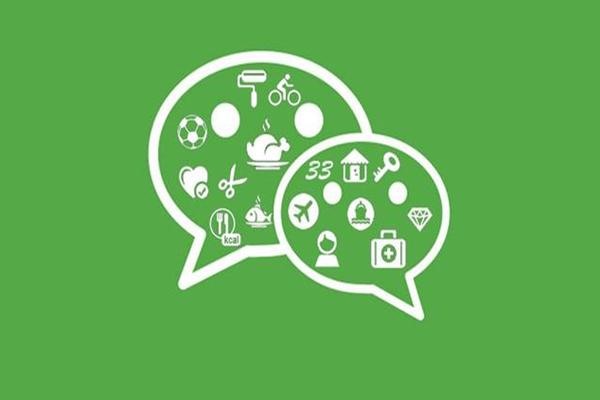 王者荣耀里的微信小号怎么弄？