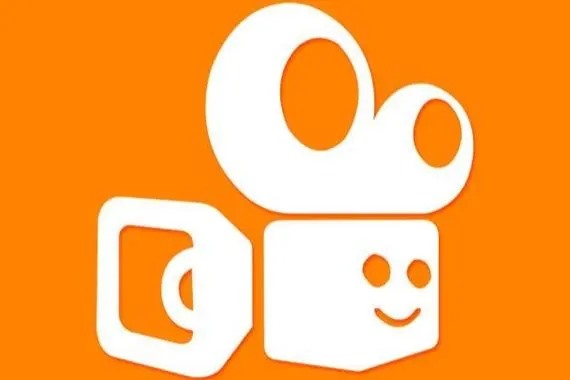 快手交友软件排行榜？