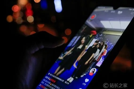 快手剪辑电视剧怎么赚钱？