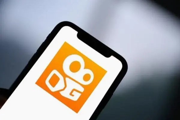 男生和女生搞互动的app有哪些？