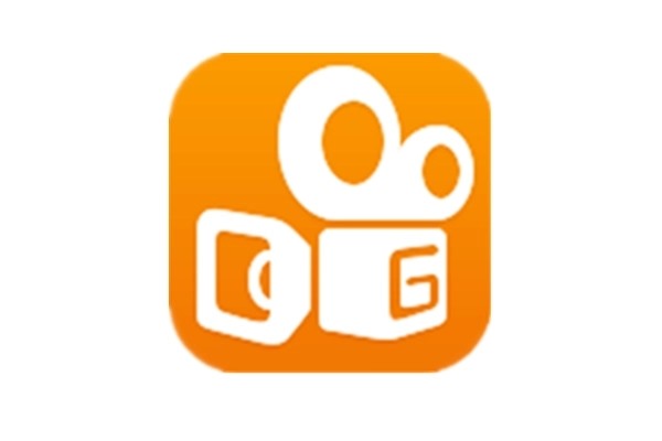 怎样快速增加快手粉丝？(干货)