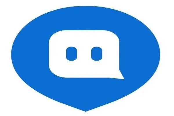 游戏账号出售平台哪个好?