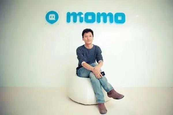 交友软件到底有多乱？