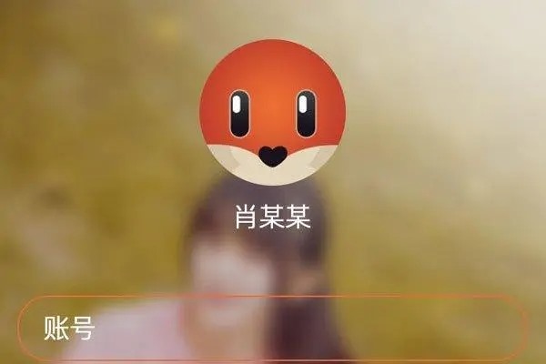 探探号怎么看级别？