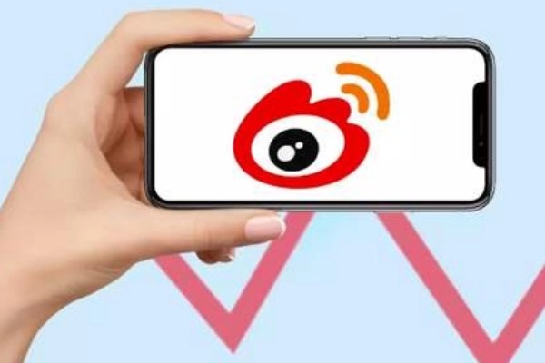 你对网络交友的理解是？