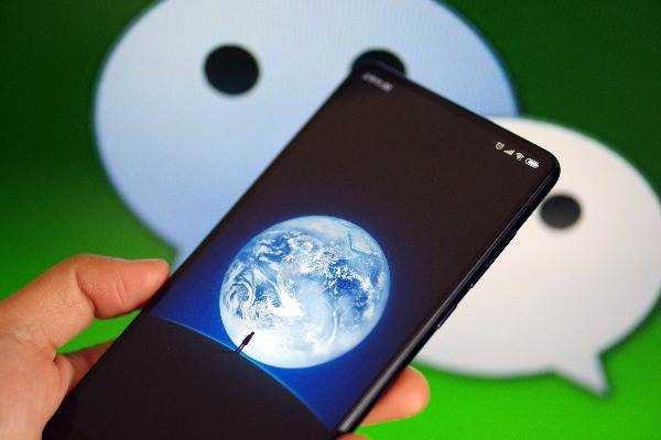 交易steam号需要注意什么？