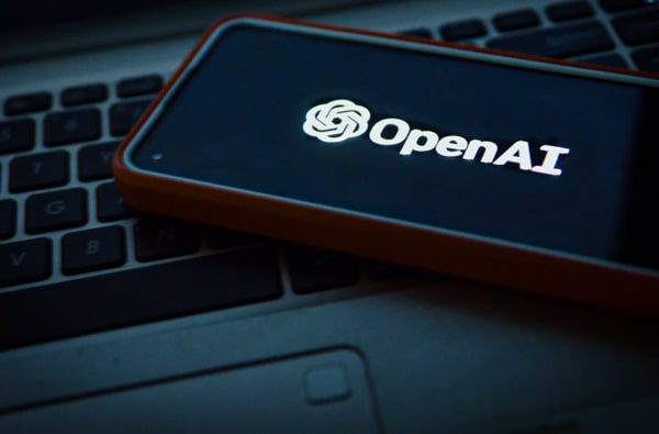 chatgpt的密钥是干啥用的？