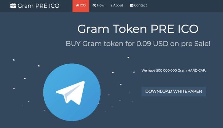 东南亚聊天app排名前十?