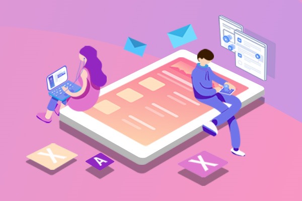 俄罗斯电报叫什么？