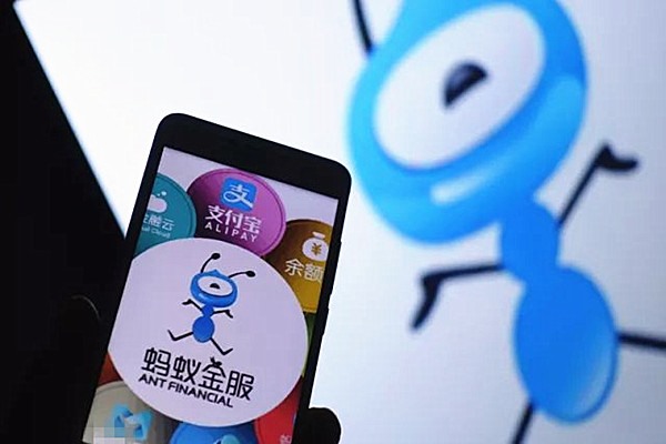 哪里有卖商家支付宝账号，能过户的？