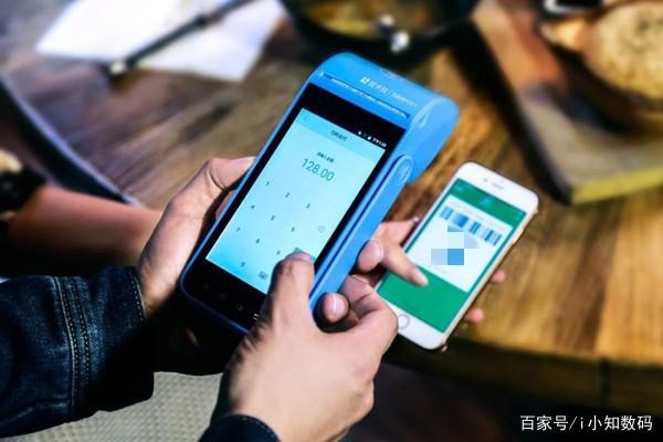 淘宝账号可共用支付宝吗？